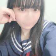 ヒメ日記 2025/06/02 14:01 投稿 きらら 新宿平成女学園