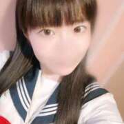 ヒメ日記 2025/06/05 18:23 投稿 きらら 新宿平成女学園