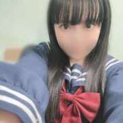 ヒメ日記 2025/06/06 07:01 投稿 きらら 新宿平成女学園