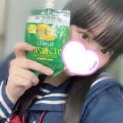 ヒメ日記 2025/06/06 11:45 投稿 きらら 新宿平成女学園