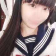 ヒメ日記 2025/06/09 00:27 投稿 きらら 新宿平成女学園