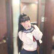 ヒメ日記 2025/06/09 07:45 投稿 きらら 新宿平成女学園