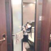 ヒメ日記 2025/06/11 07:30 投稿 きらら 新宿平成女学園