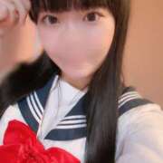 ヒメ日記 2025/06/13 15:08 投稿 きらら 新宿平成女学園