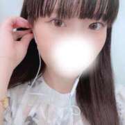 ヒメ日記 2025/06/15 10:00 投稿 きらら 新宿平成女学園