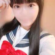 きらら [お題]from:りんごさん 新宿平成女学園