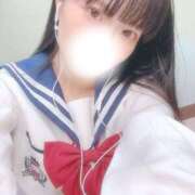 きらら 美容𝐝𝐚𝐲✨ 新宿平成女学園