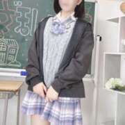 ゆは☆清楚現役大学生 登校ですっ！♡ さくらんぼ女学院