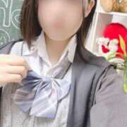 ゆは☆清楚現役大学生 Jupiterのお兄様へ♡ さくらんぼ女学院