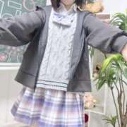 ゆは☆清楚現役大学生 アルルのお兄様へ♡ さくらんぼ女学院