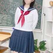 ゆは☆清楚現役大学生 登校ですっ！♡ さくらんぼ女学院