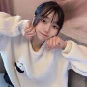 ヒメ日記 2025/01/29 21:40 投稿 このみ 浜松ハンパじゃない学園