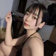 ヒメ日記 2025/01/29 23:30 投稿 このみ 浜松ハンパじゃない学園