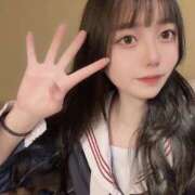 ヒメ日記 2025/01/30 02:00 投稿 このみ 浜松ハンパじゃない学園