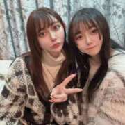 ヒメ日記 2025/01/31 20:50 投稿 このみ 浜松ハンパじゃない学園