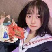 ヒメ日記 2025/02/02 22:40 投稿 このみ 浜松ハンパじゃない学園