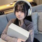 ヒメ日記 2025/02/03 01:43 投稿 このみ 浜松ハンパじゃない学園