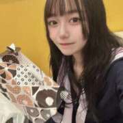 ヒメ日記 2025/02/03 17:00 投稿 このみ 浜松ハンパじゃない学園