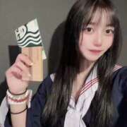 ヒメ日記 2025/02/04 02:30 投稿 このみ 浜松ハンパじゃない学園