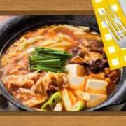 ヒメ日記 2024/12/12 18:45 投稿 なみ 奥様鉄道69 東京店