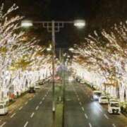 ヒメ日記 2024/12/18 17:55 投稿 なみ 奥様鉄道69 東京店