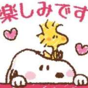 ヒメ日記 2025/01/05 23:35 投稿 なみ 奥様鉄道69 東京店