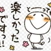 ヒメ日記 2025/03/09 00:57 投稿 なみ 奥様鉄道69 東京店