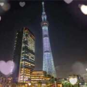 ヒメ日記 2025/10/02 21:44 投稿 なみ 奥様鉄道69 東京店