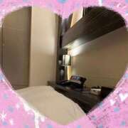 ヒメ日記 2025/10/14 16:45 投稿 なみ 奥様鉄道69 東京店