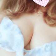 ヒメ日記 2025/03/28 10:45 投稿 リンゴ ドMな奥さん 日本橋店