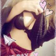 ヒメ日記 2025/03/28 22:01 投稿 リンゴ ドMな奥さん 日本橋店