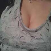 ヒメ日記 2025/03/29 15:44 投稿 リンゴ ドMな奥さん 日本橋店