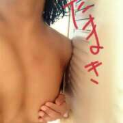 ヒメ日記 2025/01/01 16:28 投稿 たまき 大塚 虹いろ回春