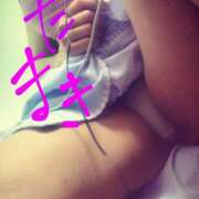 ヒメ日記 2025/01/31 11:43 投稿 たまき 大塚 虹いろ回春