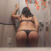 ヒメ日記 2025/02/10 08:31 投稿 たまき 大塚 虹いろ回春