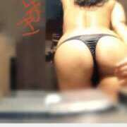 ヒメ日記 2025/02/18 22:08 投稿 たまき 大塚 虹いろ回春