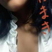 ヒメ日記 2025/02/25 09:34 投稿 たまき 大塚 虹いろ回春