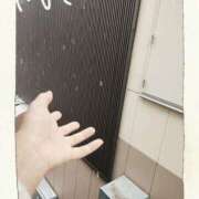 ヒメ日記 2025/03/22 07:13 投稿 たまき 大塚 虹いろ回春