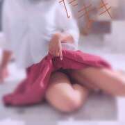 たまき たまき　ドキドキ　明日会えますように(*´艸｀*) 大塚 虹いろ回春