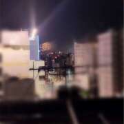 たまき たまき出勤ちゅう(*´艸｀*) 大塚 虹いろ回春