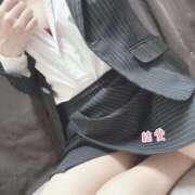 ヒメ日記 2025/02/03 11:19 投稿 皆月 結愛 イケない女教師 大阪店