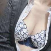 ヒメ日記 2025/02/25 12:10 投稿 皆月 結愛 イケない女教師 大阪店