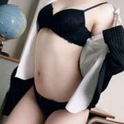 ヒメ日記 2025/02/25 19:17 投稿 皆月 結愛 イケない女教師 大阪店