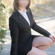 ヒメ日記 2025/03/04 14:49 投稿 皆月 結愛 イケない女教師 大阪店