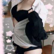 ヒメ日記 2025/04/14 10:45 投稿 皆月 結愛 イケない女教師 大阪店