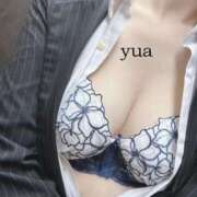 ヒメ日記 2025/04/28 11:45 投稿 皆月 結愛 イケない女教師 大阪店