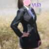 皆月 結愛 イケない女教師 大阪店（梅田/デリヘル）