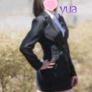 ヒメ日記 2025/05/18 15:40 投稿 皆月 結愛 イケない女教師 大阪店