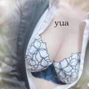 ヒメ日記 2025/08/04 11:56 投稿 皆月 結愛 イケない女教師 大阪店