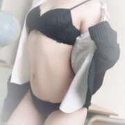 ヒメ日記 2025/08/24 13:35 投稿 皆月 結愛 イケない女教師 大阪店